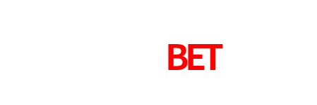 9080bet