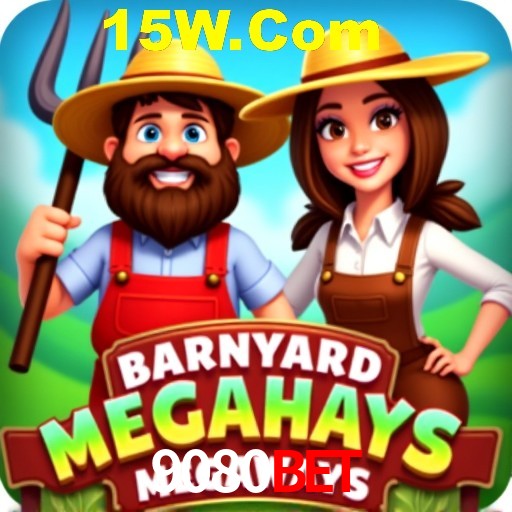 APP oficial da 9080bet para mobile