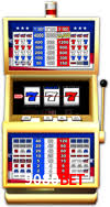 Platform Technology 9080bet