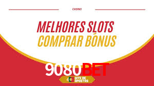 Spaceman Game 9080bet
