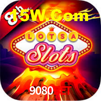 9080bet