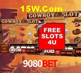 cassino 9080bet