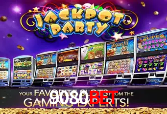  9080bet.com