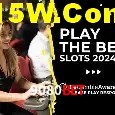 Explore as vantagens do 9080bet: serviço profissional e confiabilidade