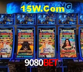 9080bet