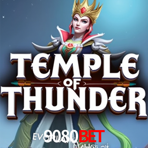 9080bet,9080bet.com