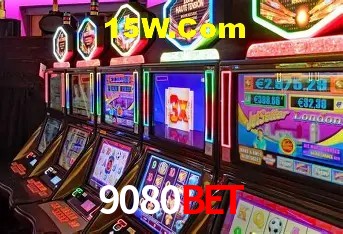 9080bet login baixar