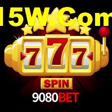 Football Betting 9080bet