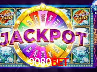 9080bet