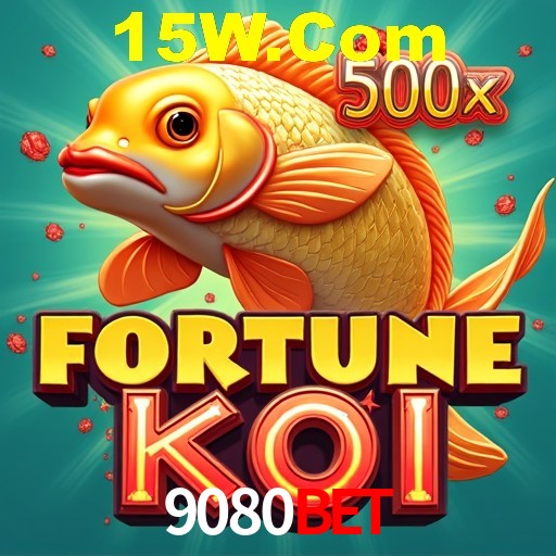 Torneios 9080bet