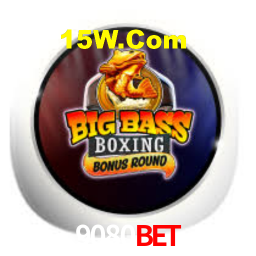Programa VIP 9080bet