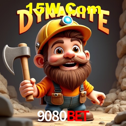 Descubra o Programa VIP da 9080bet: Vantagens Exclusivas para Jogadores