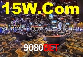 Basketball Betting 9080bet