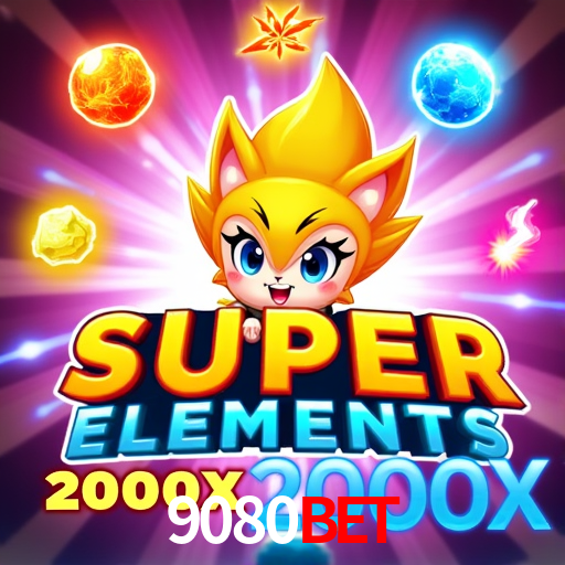 Estatísticas do Jogo 9080bet