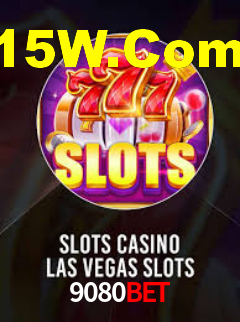 9080bet login baixar