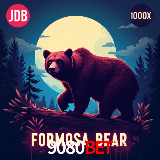 Desvendando o Mundo dos Jogos Virtuais na 9080bet