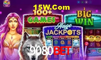 9080bet,9080bet.com