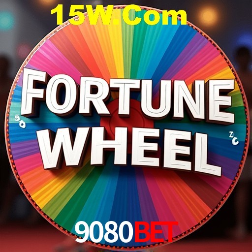 Descubra a Essência do 9080bet: Nossa História e Compromissos