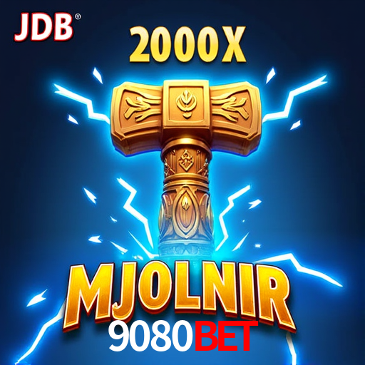 9080bet