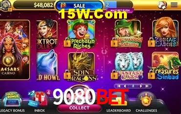 9080bet