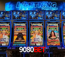 9080bet,9080bet.com