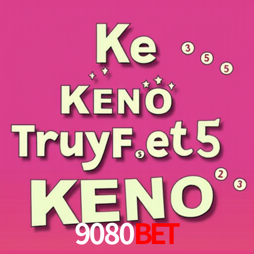 Bônus Diários 9080bet