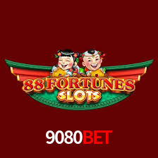 Statistics 9080bet