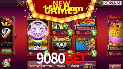 9080bet - A Plataforma De Cassino Online Perfeita - 9080bet.com