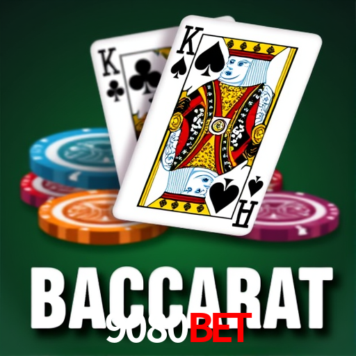9080bet.com