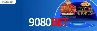 Aviator Game 9080bet
