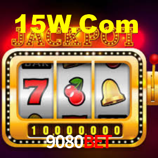 Instant EasyPaisa 9080bet