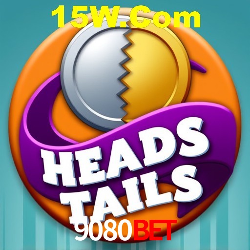 Casino VIP 9080bet