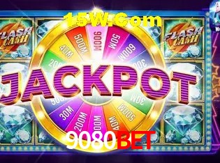 Experimente o Login Seguro Premium no 9080bet