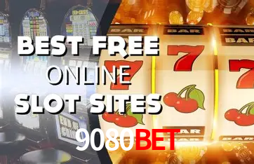 9080bet,9080bet.com