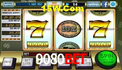 9080bet