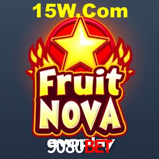 Inovações de Jogos na 9080bet: O Futuro das Experiências Interativas