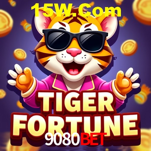 Inovações de Jogos na 9080bet: O Futuro das Experiências Interativas