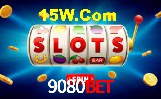 9080bet,9080bet.com
