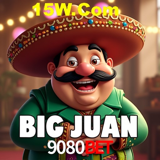 9080bet