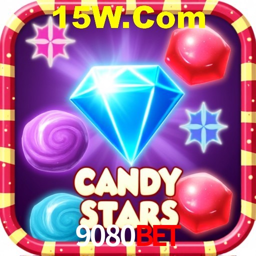 Descubra a Magia dos Jogos de Arcade no 9080bet