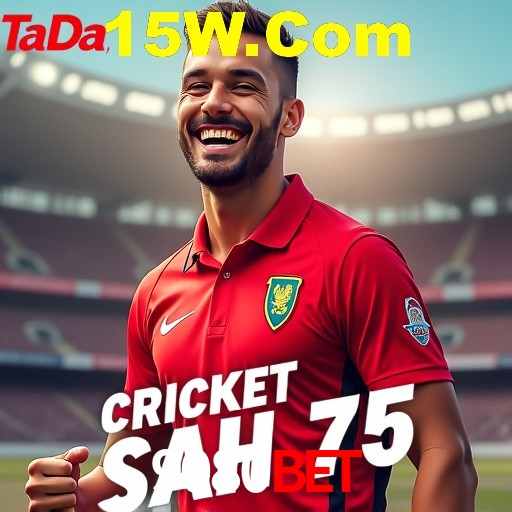 Jogo Aviator 9080bet