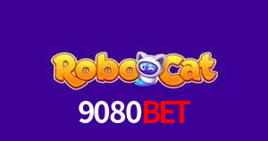 Games Directory 9080bet