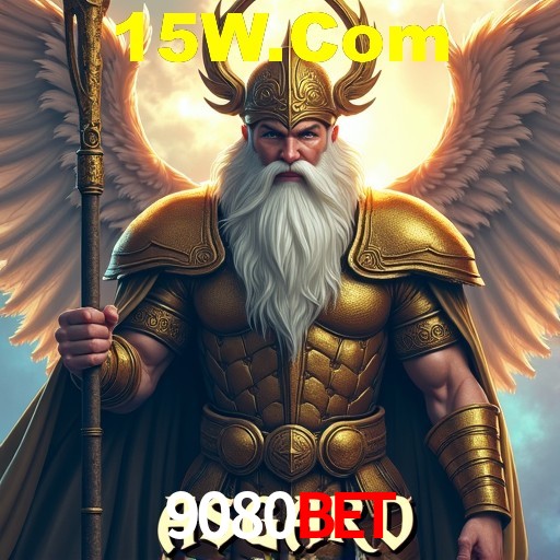Jogos Exclusivos 9080bet