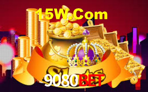 9080bet.com