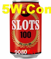 Crash Games Statistics 9080bet