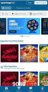 Tennis Betting 9080bet