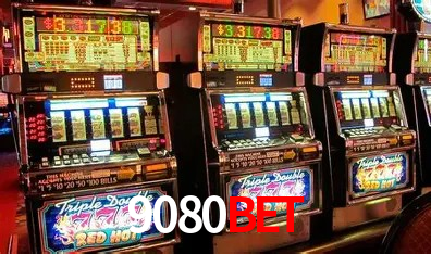 9080bet