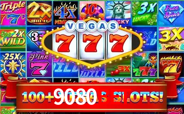 9080bet,9080bet.com