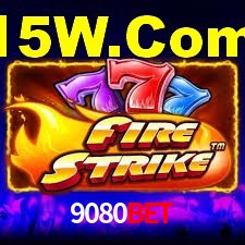 Slot Games 9080bet