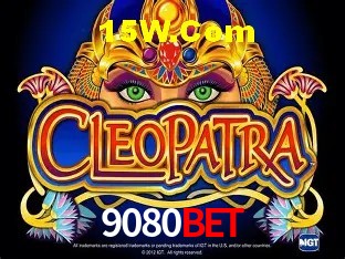 9080bet login baixar